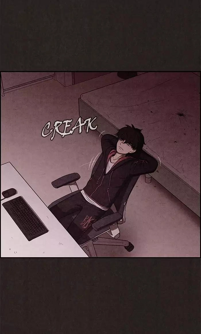 Quái Vật Tại Chung Cư Xanh Chapter 11 - 71