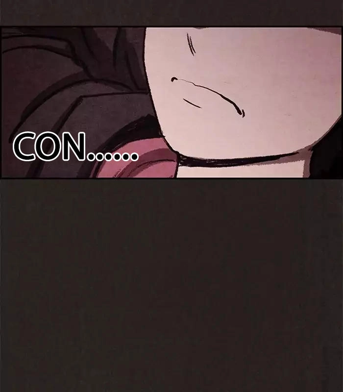 Quái Vật Tại Chung Cư Xanh Chapter 11 - 74