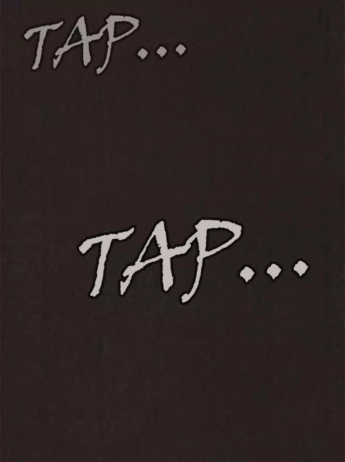 Quái Vật Tại Chung Cư Xanh Chapter 11 - 75