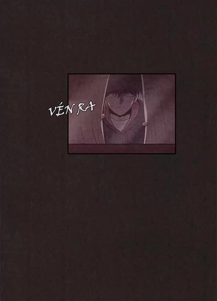 Quái Vật Tại Chung Cư Xanh Chapter 11 - 81