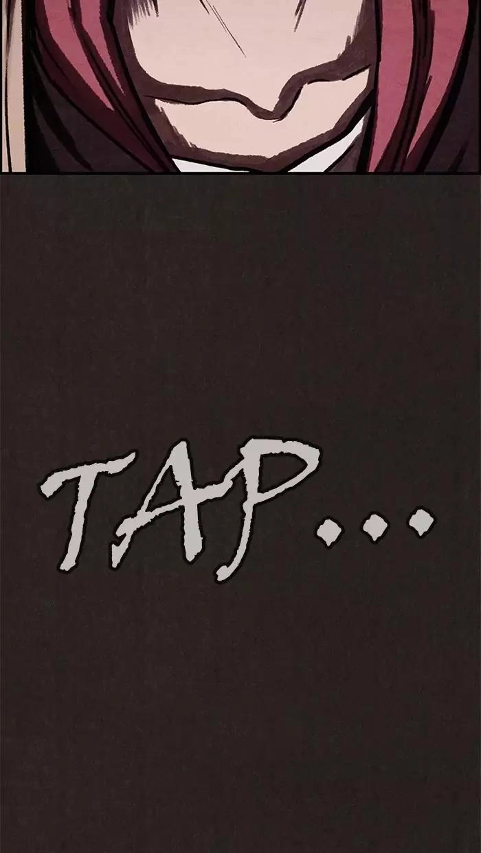 Quái Vật Tại Chung Cư Xanh Chapter 11 - 84