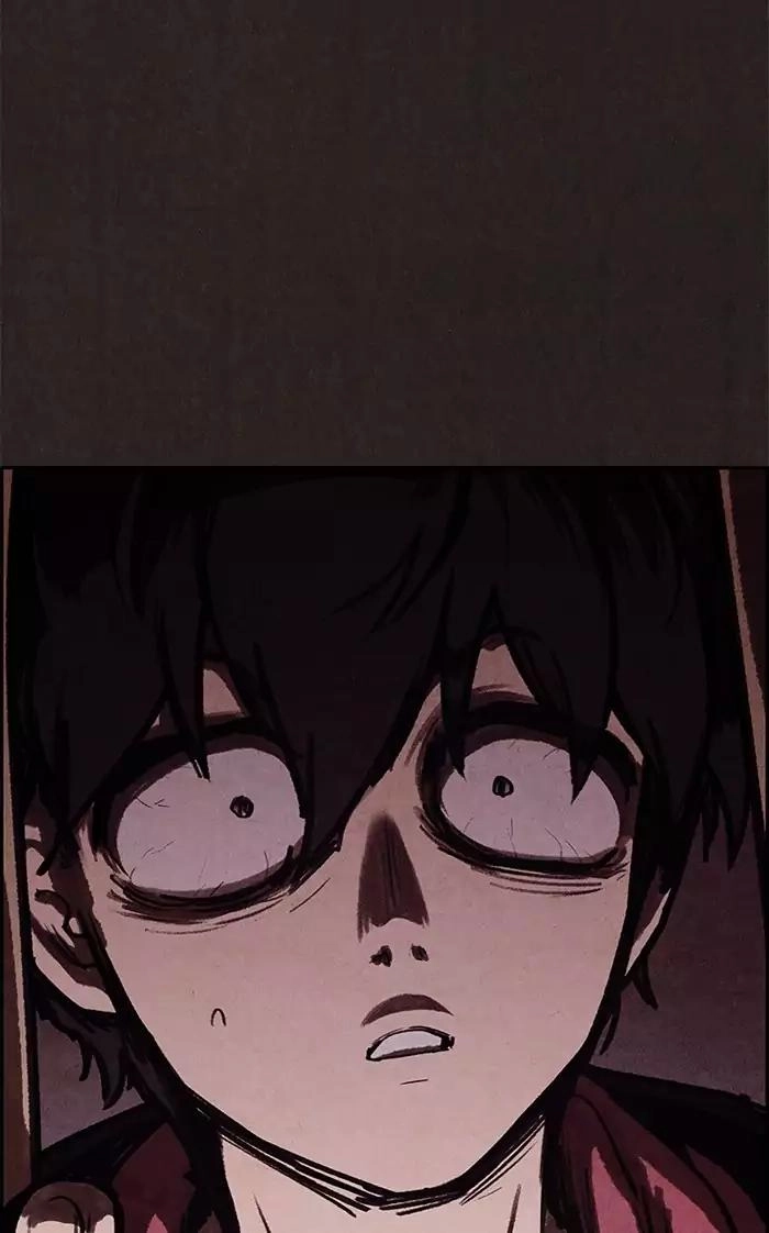 Quái Vật Tại Chung Cư Xanh Chapter 12 - 8