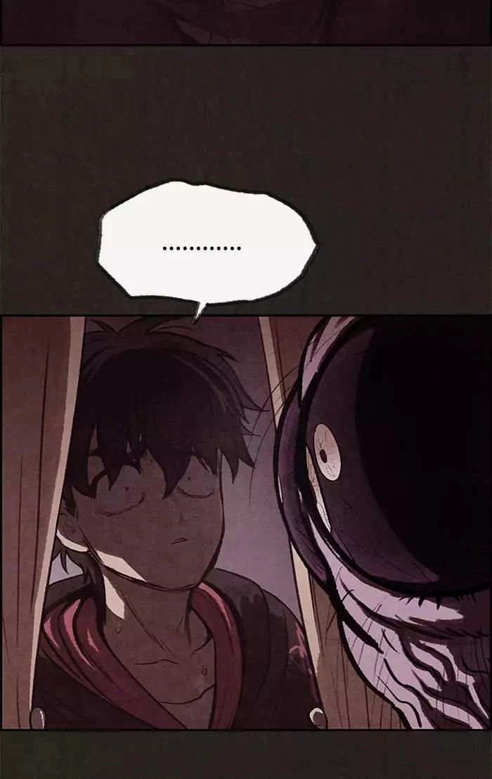 Quái Vật Tại Chung Cư Xanh Chapter 12 - 10