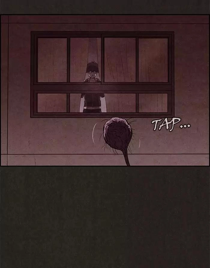 Quái Vật Tại Chung Cư Xanh Chapter 12 - 12