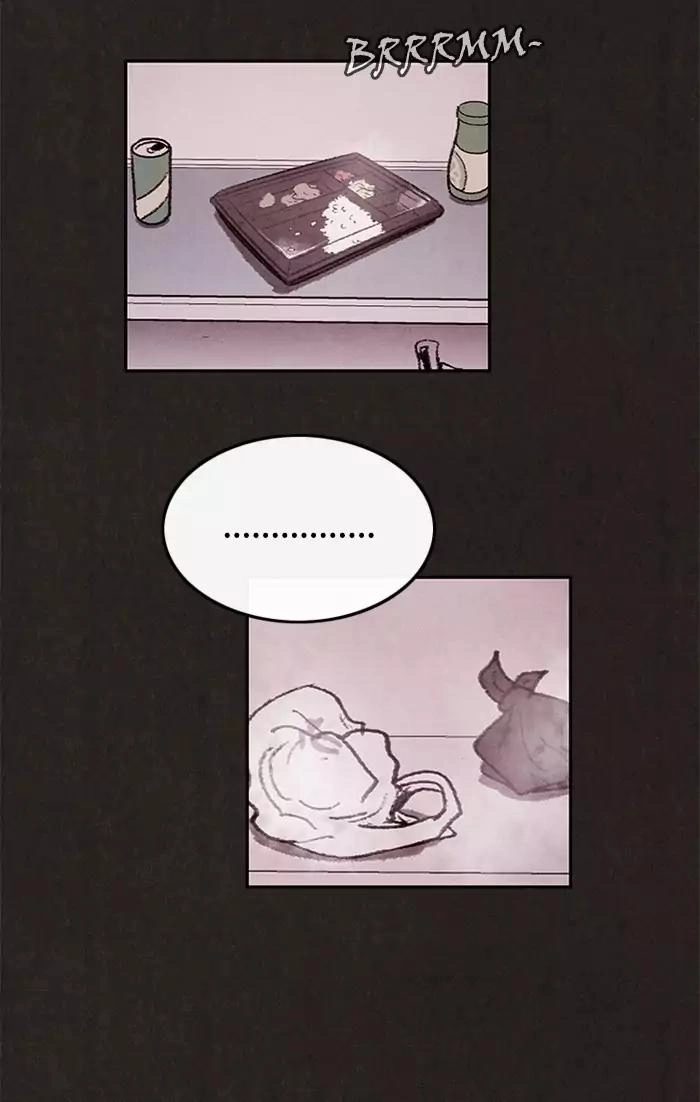 Quái Vật Tại Chung Cư Xanh Chapter 12 - 20