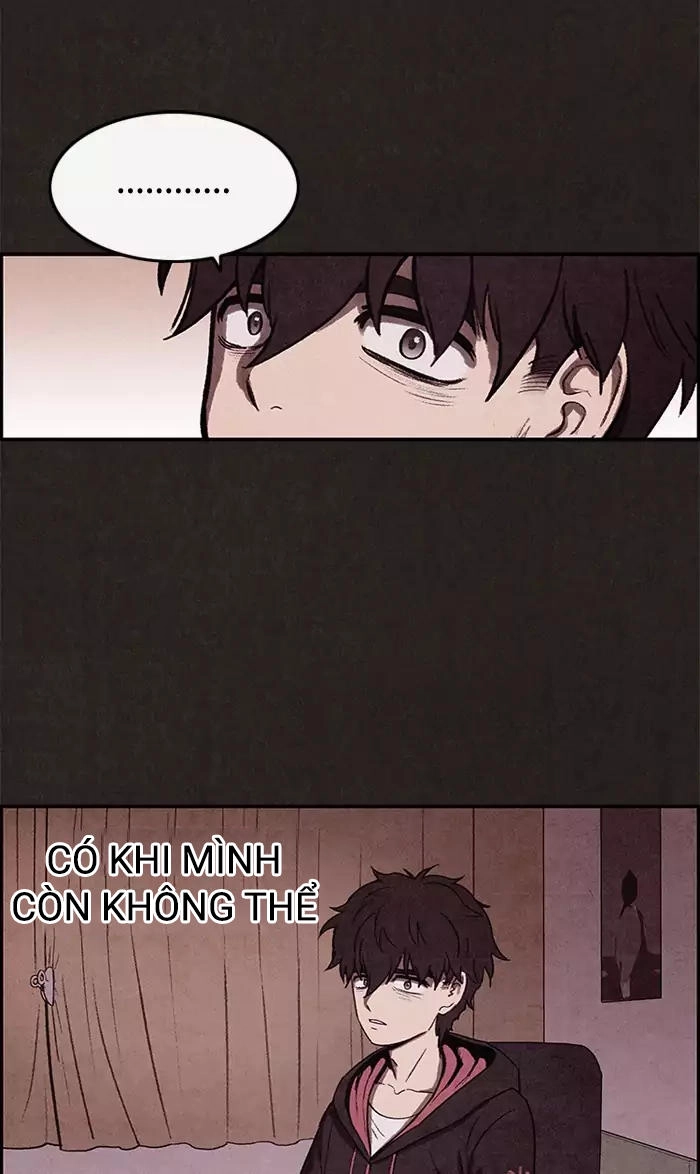 Quái Vật Tại Chung Cư Xanh Chapter 12 - 24