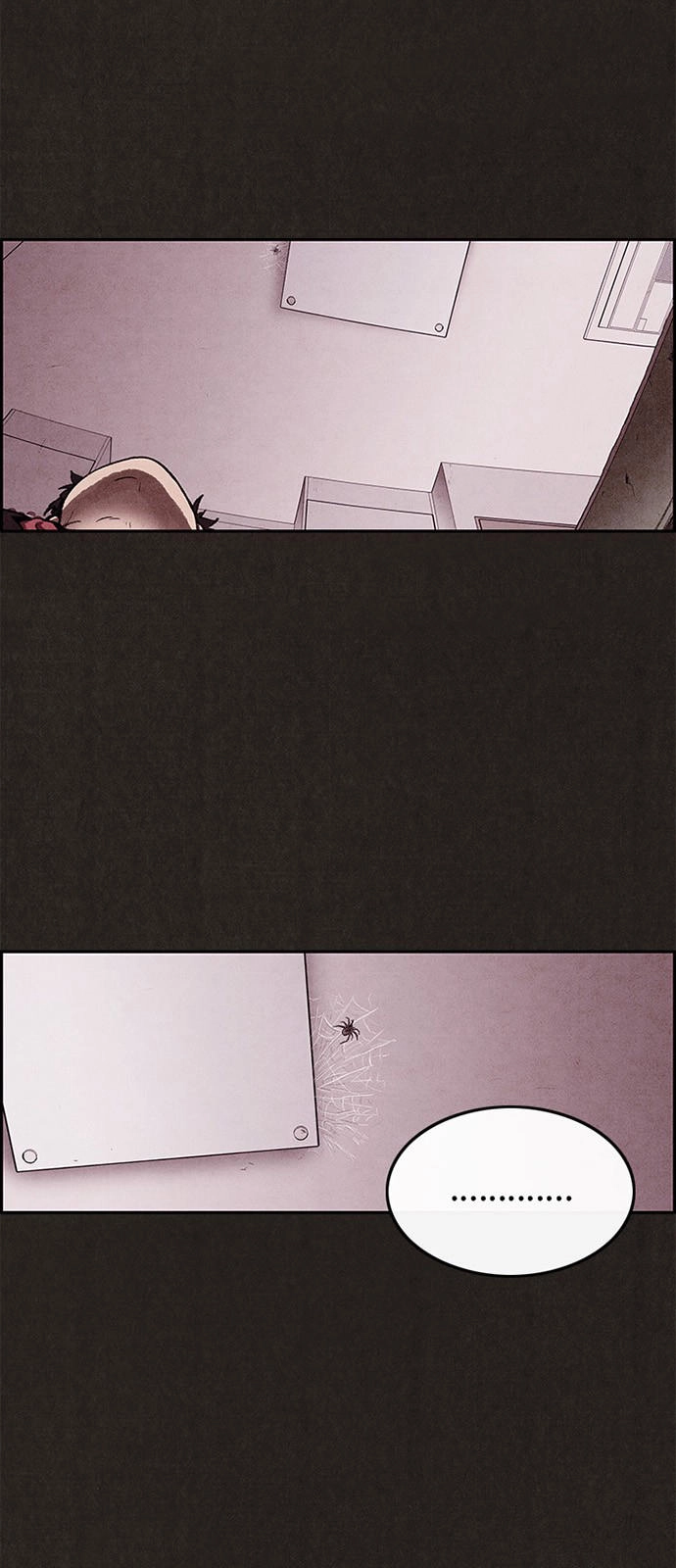 Quái Vật Tại Chung Cư Xanh Chapter 13 - 8