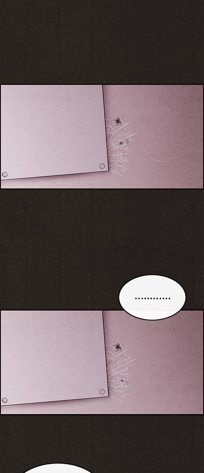 Quái Vật Tại Chung Cư Xanh Chapter 13 - 12