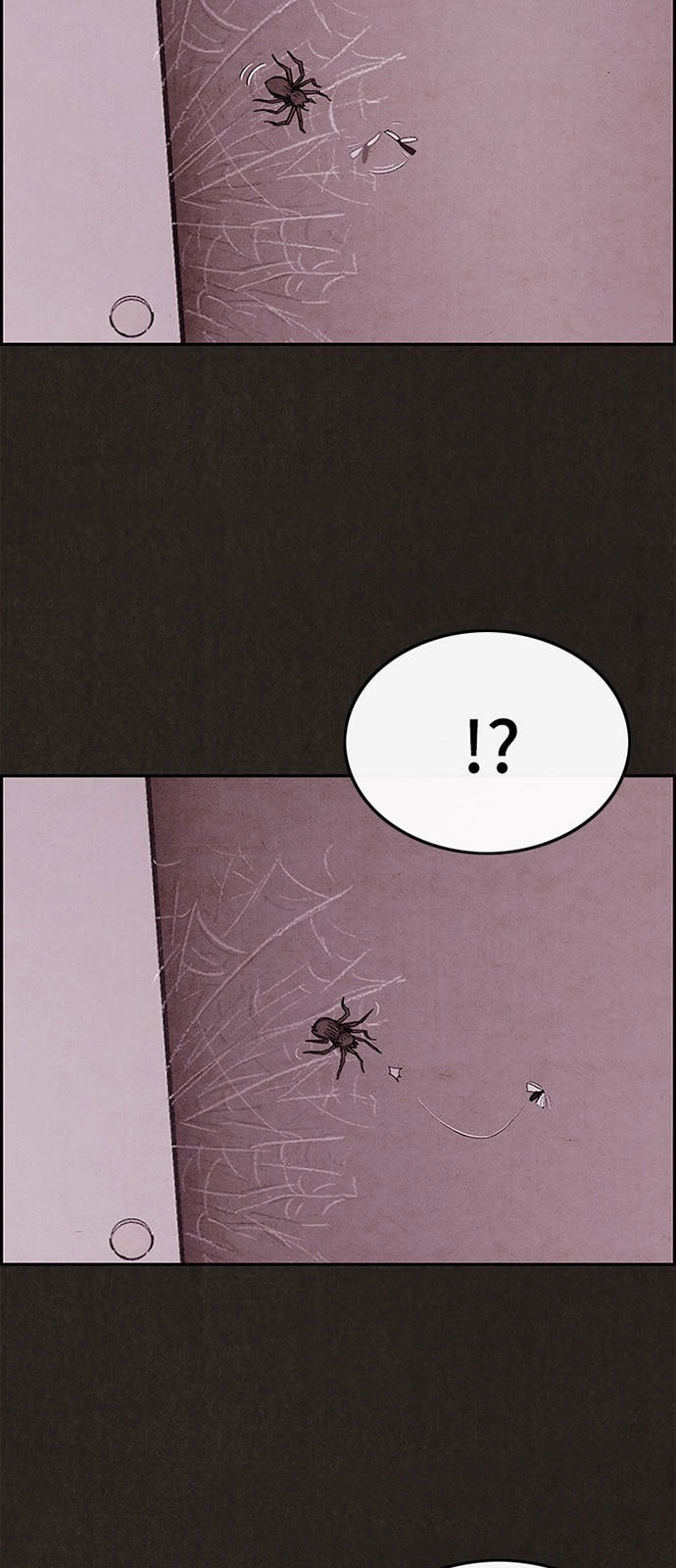 Quái Vật Tại Chung Cư Xanh Chapter 13 - 15