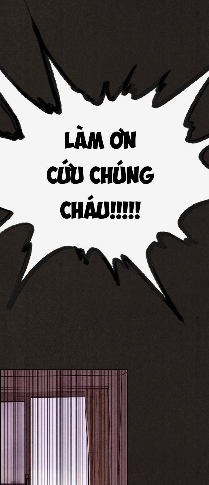 Quái Vật Tại Chung Cư Xanh Chapter 13 - 43