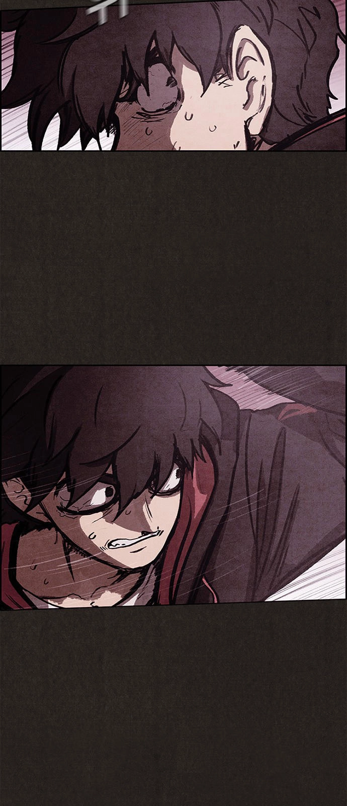 Quái Vật Tại Chung Cư Xanh Chapter 13 - 54