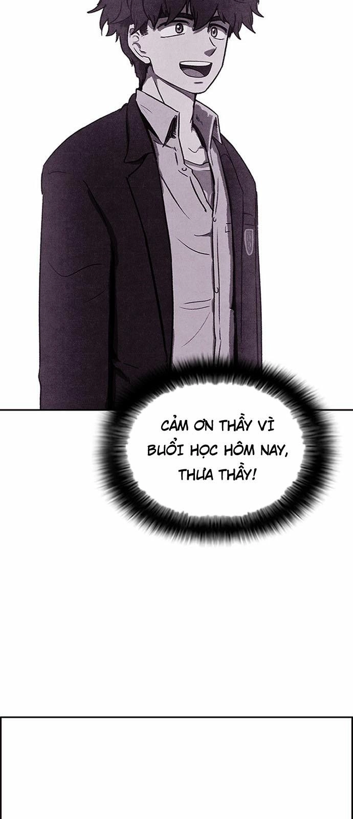 Quái Vật Tại Chung Cư Xanh Chapter 14 - 9