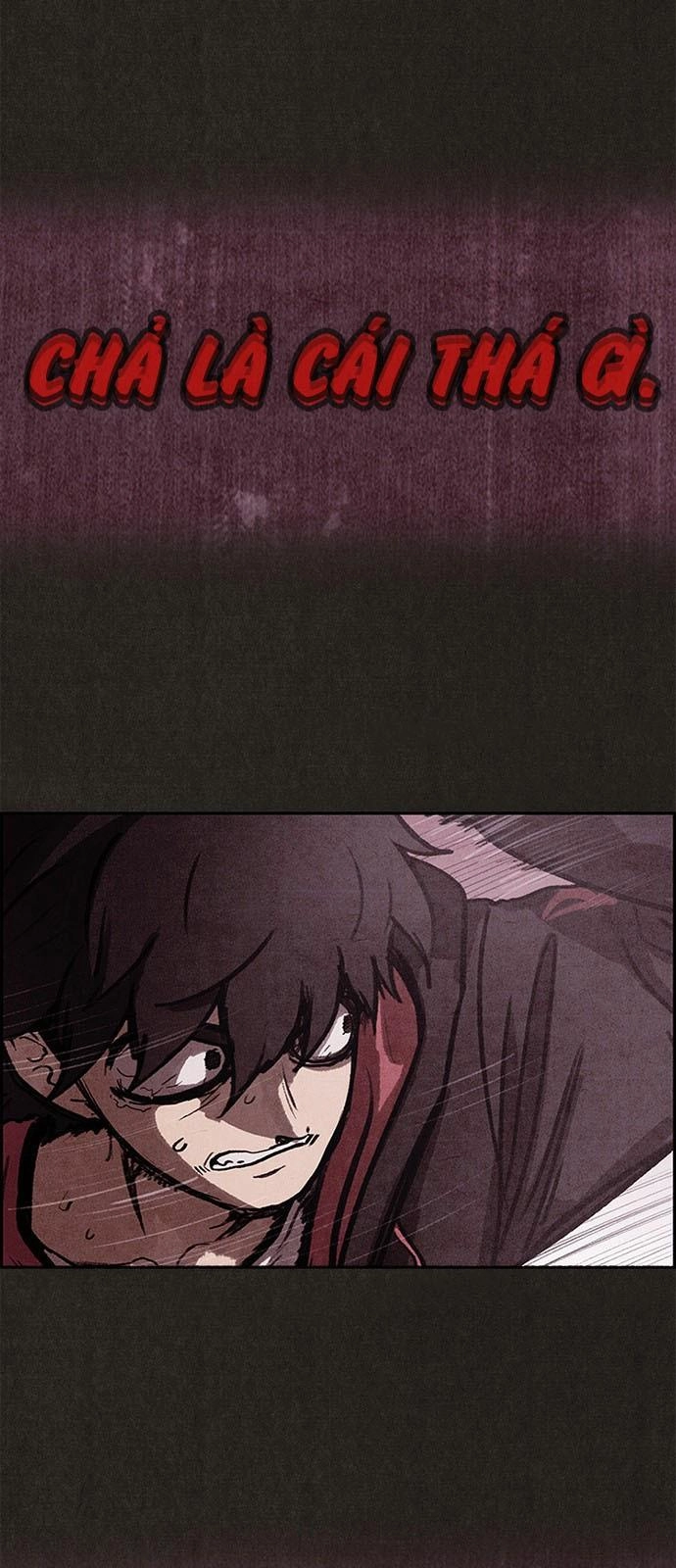 Quái Vật Tại Chung Cư Xanh Chapter 14 - 17