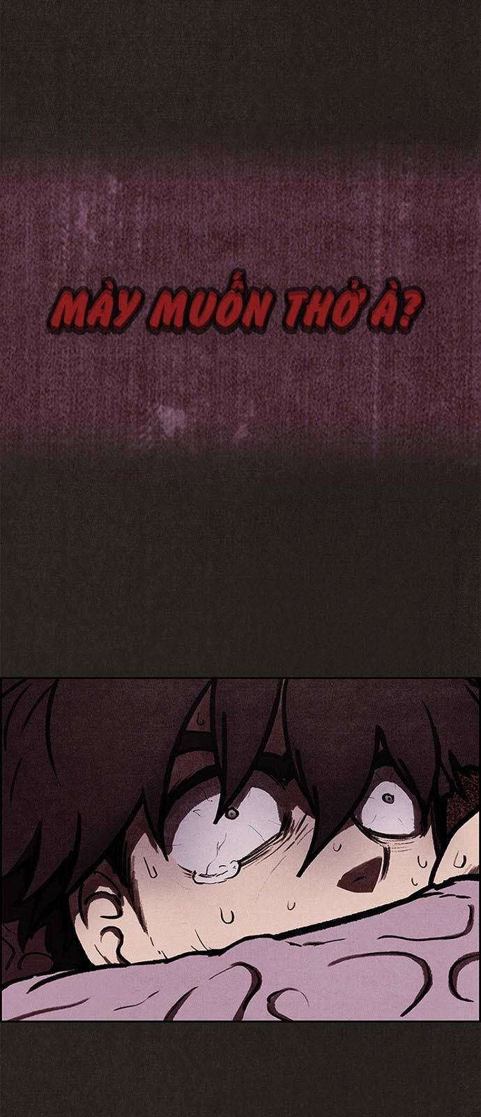 Quái Vật Tại Chung Cư Xanh Chapter 14 - 25