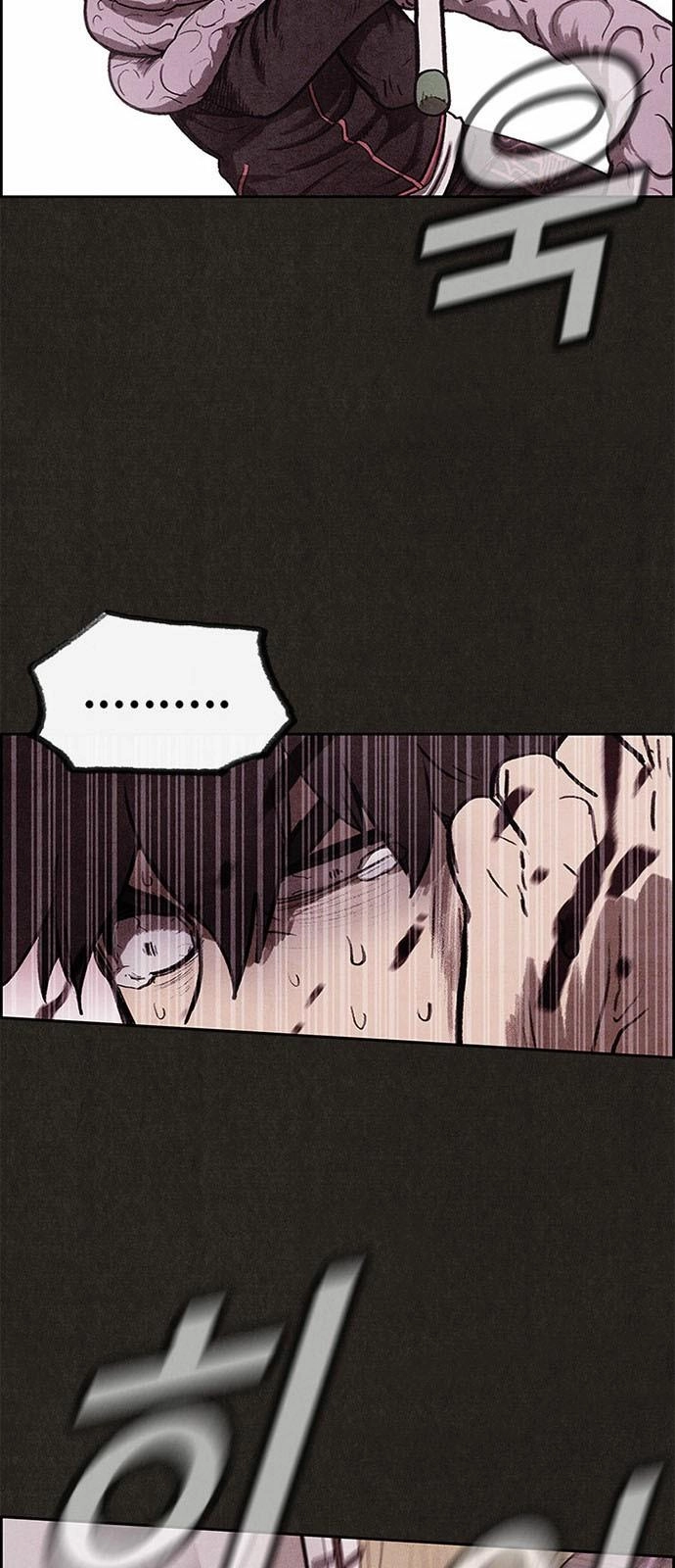 Quái Vật Tại Chung Cư Xanh Chapter 14 - 28