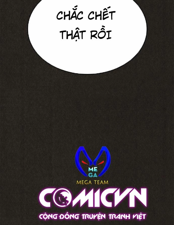 Quái Vật Tại Chung Cư Xanh Chapter 14 - 55