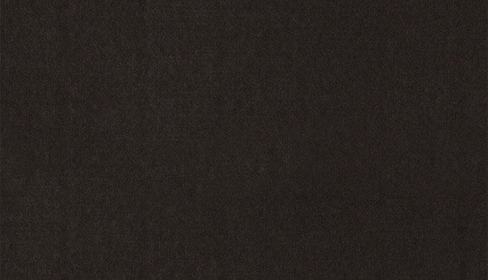 Quái Vật Tại Chung Cư Xanh Chapter 15 - 52