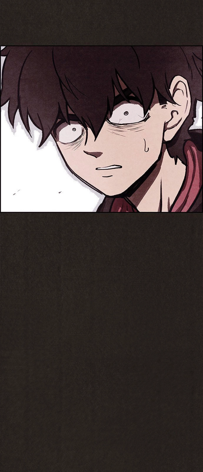 Quái Vật Tại Chung Cư Xanh Chapter 16 - 6