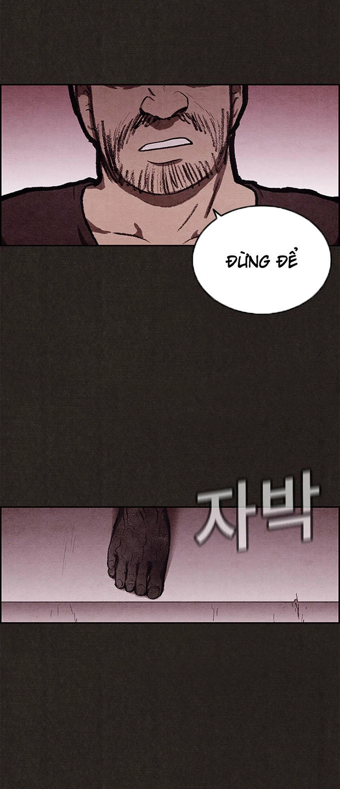 Quái Vật Tại Chung Cư Xanh Chapter 16 - 63