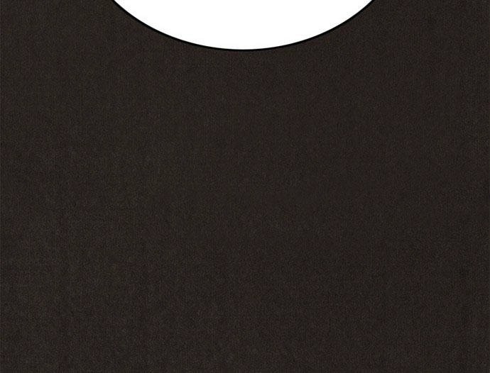 Quái Vật Tại Chung Cư Xanh Chapter 16 - 65