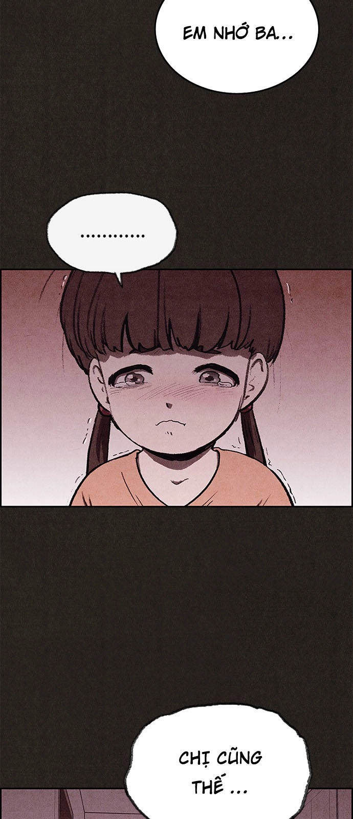 Quái Vật Tại Chung Cư Xanh Chapter 17 - 7