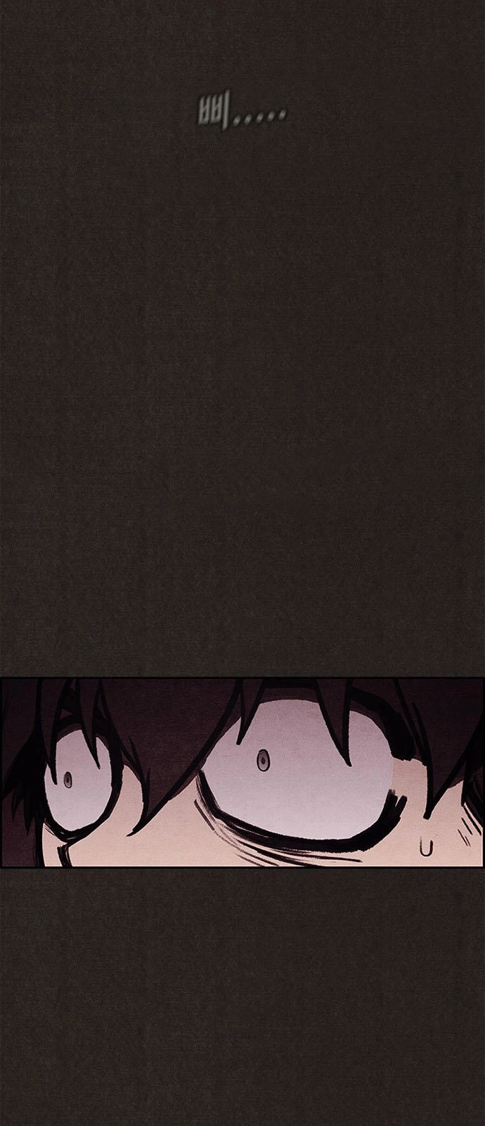 Quái Vật Tại Chung Cư Xanh Chapter 17 - 33