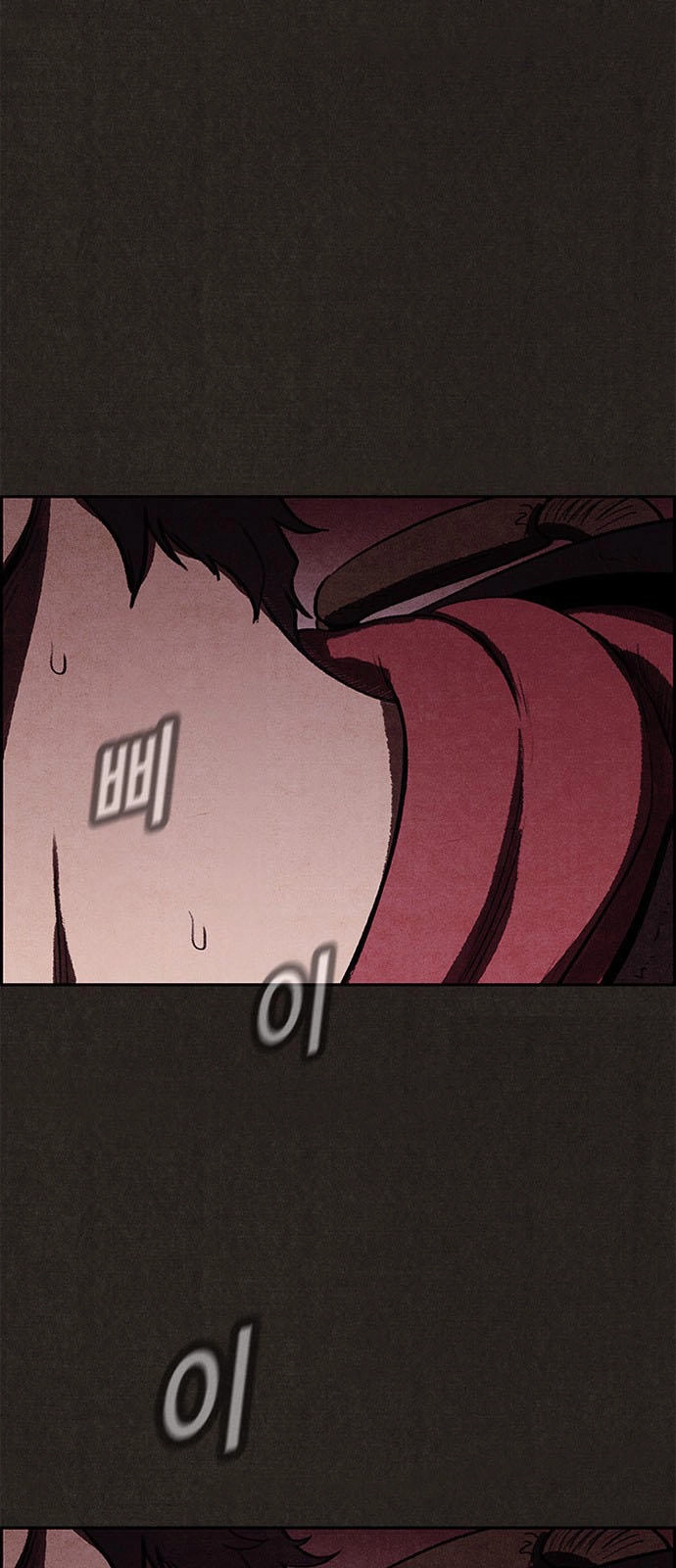 Quái Vật Tại Chung Cư Xanh Chapter 17 - 35