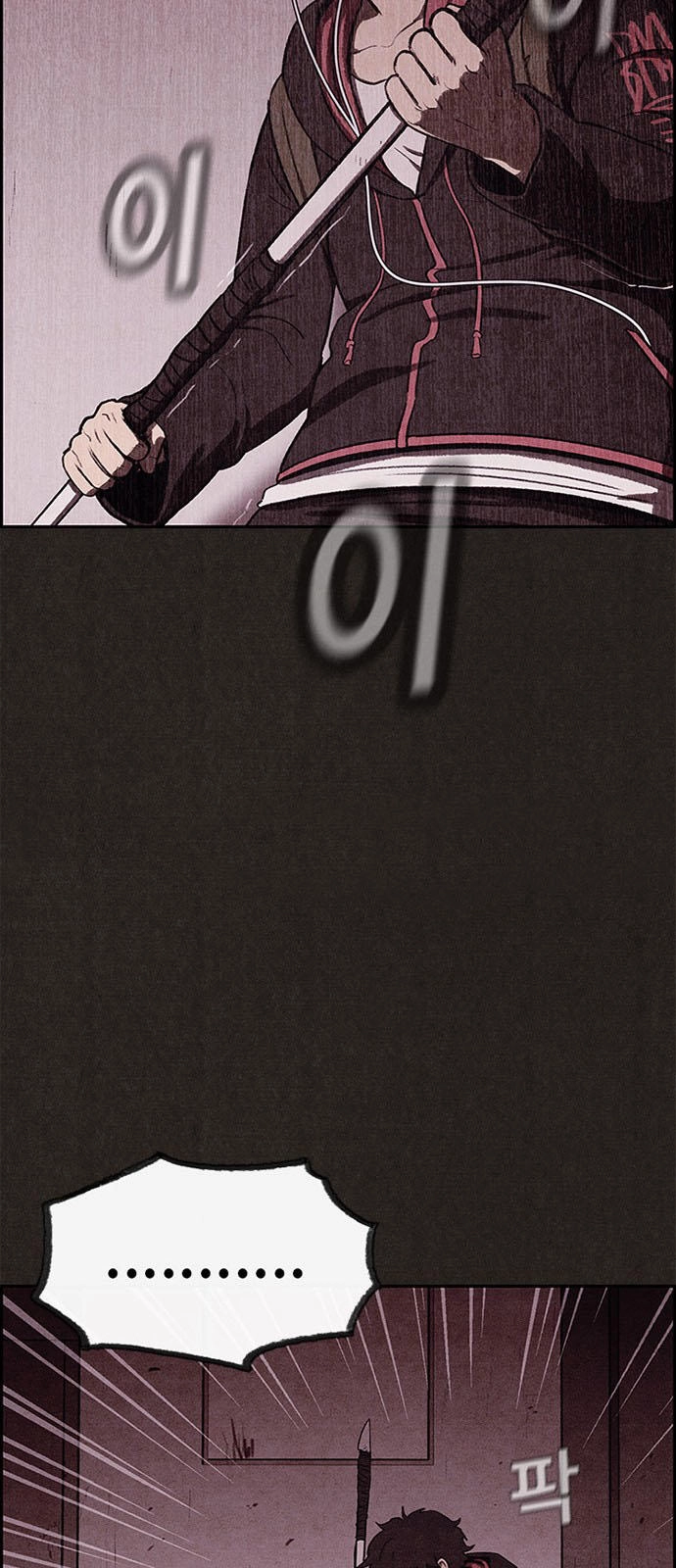 Quái Vật Tại Chung Cư Xanh Chapter 17 - 37