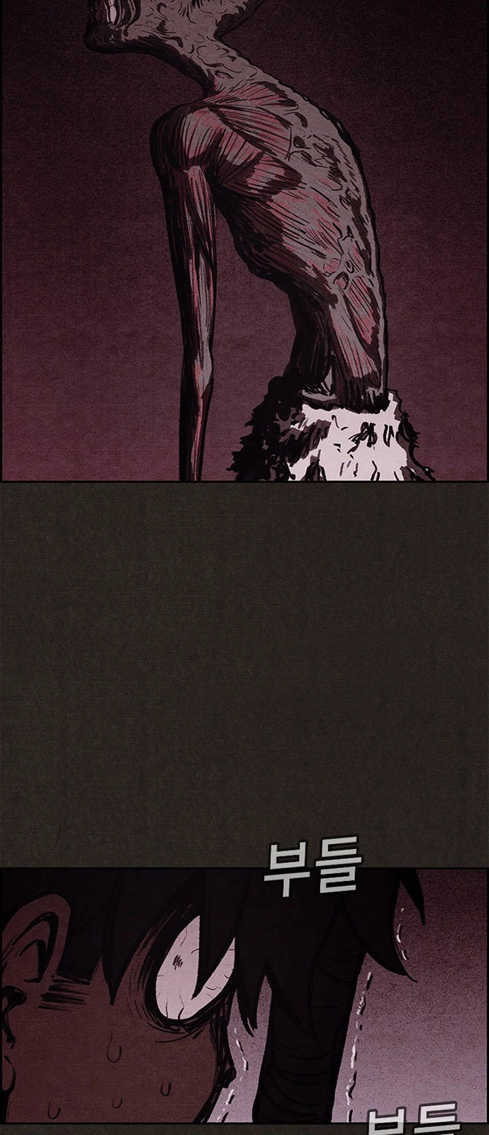 Quái Vật Tại Chung Cư Xanh Chapter 17 - 54