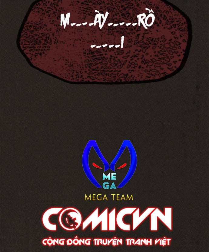 Quái Vật Tại Chung Cư Xanh Chapter 17 - 59