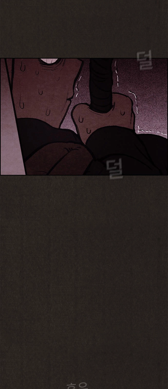 Quái Vật Tại Chung Cư Xanh Chapter 18 - 3