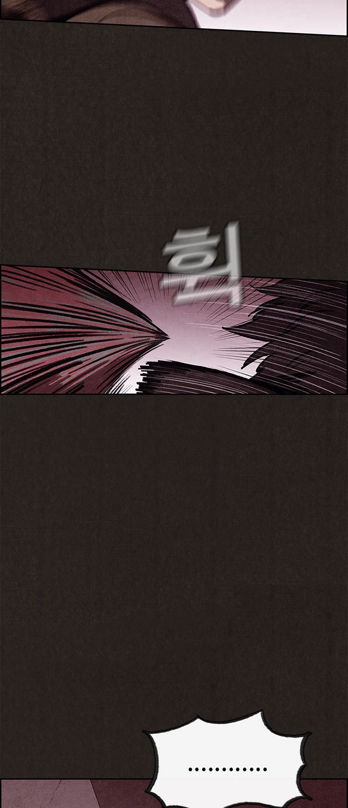 Quái Vật Tại Chung Cư Xanh Chapter 18 - 19