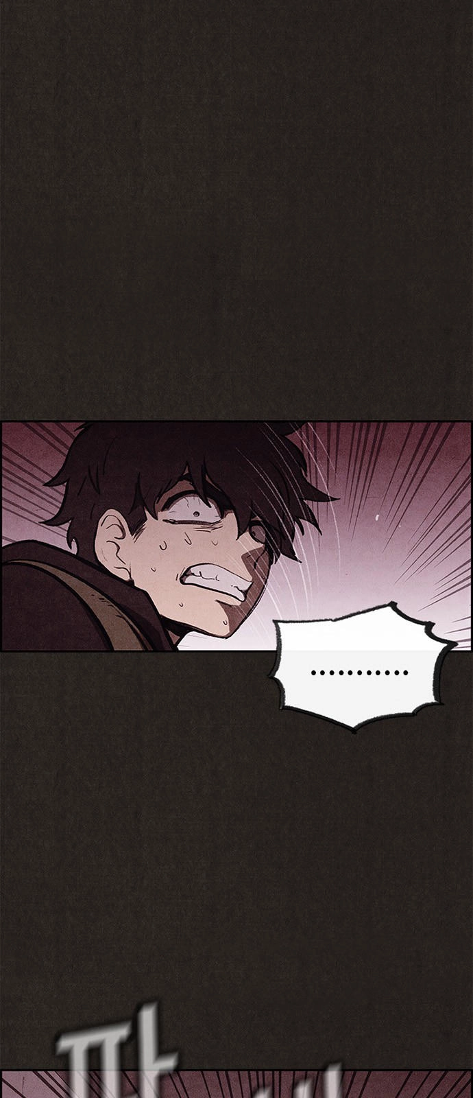 Quái Vật Tại Chung Cư Xanh Chapter 18 - 22