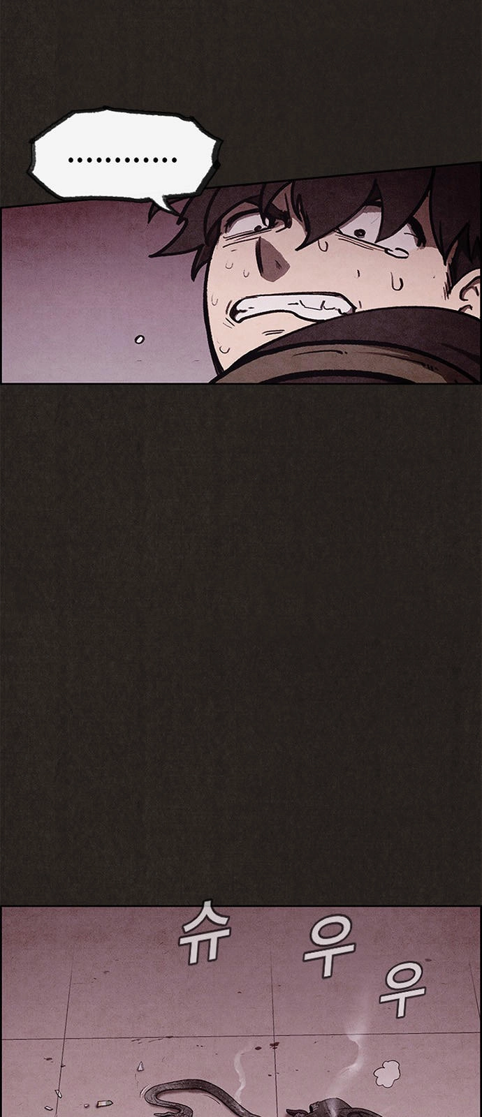 Quái Vật Tại Chung Cư Xanh Chapter 18 - 37