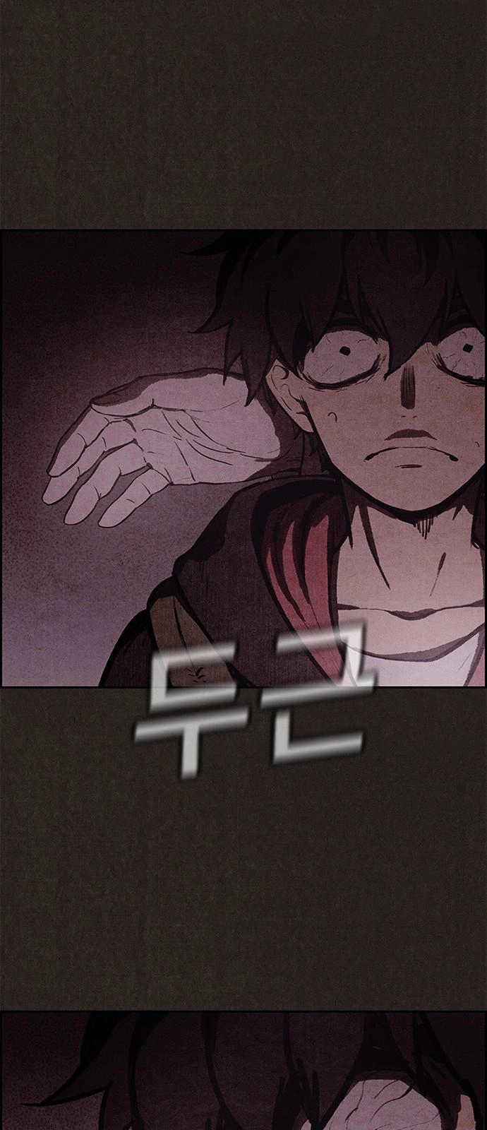 Quái Vật Tại Chung Cư Xanh Chapter 18 - 53