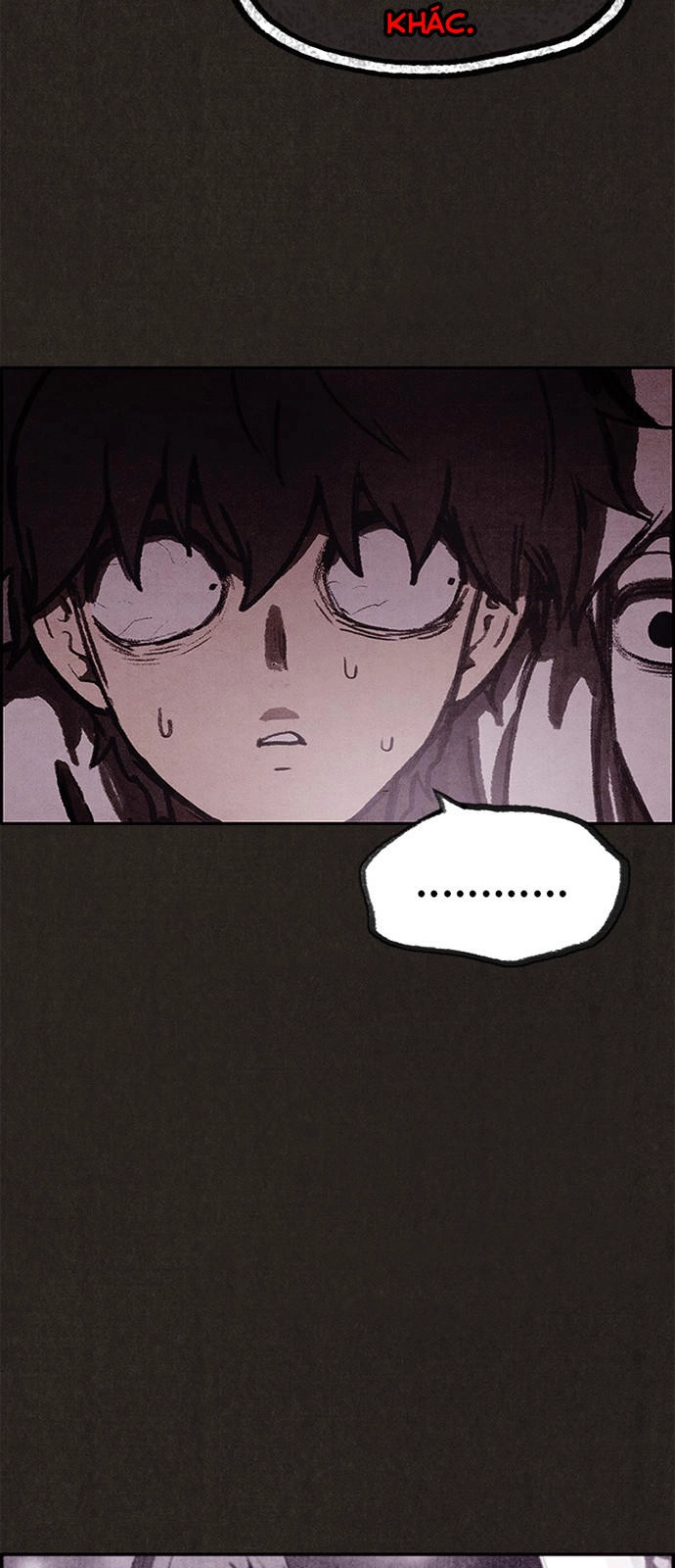 Quái Vật Tại Chung Cư Xanh Chapter 18 - 56