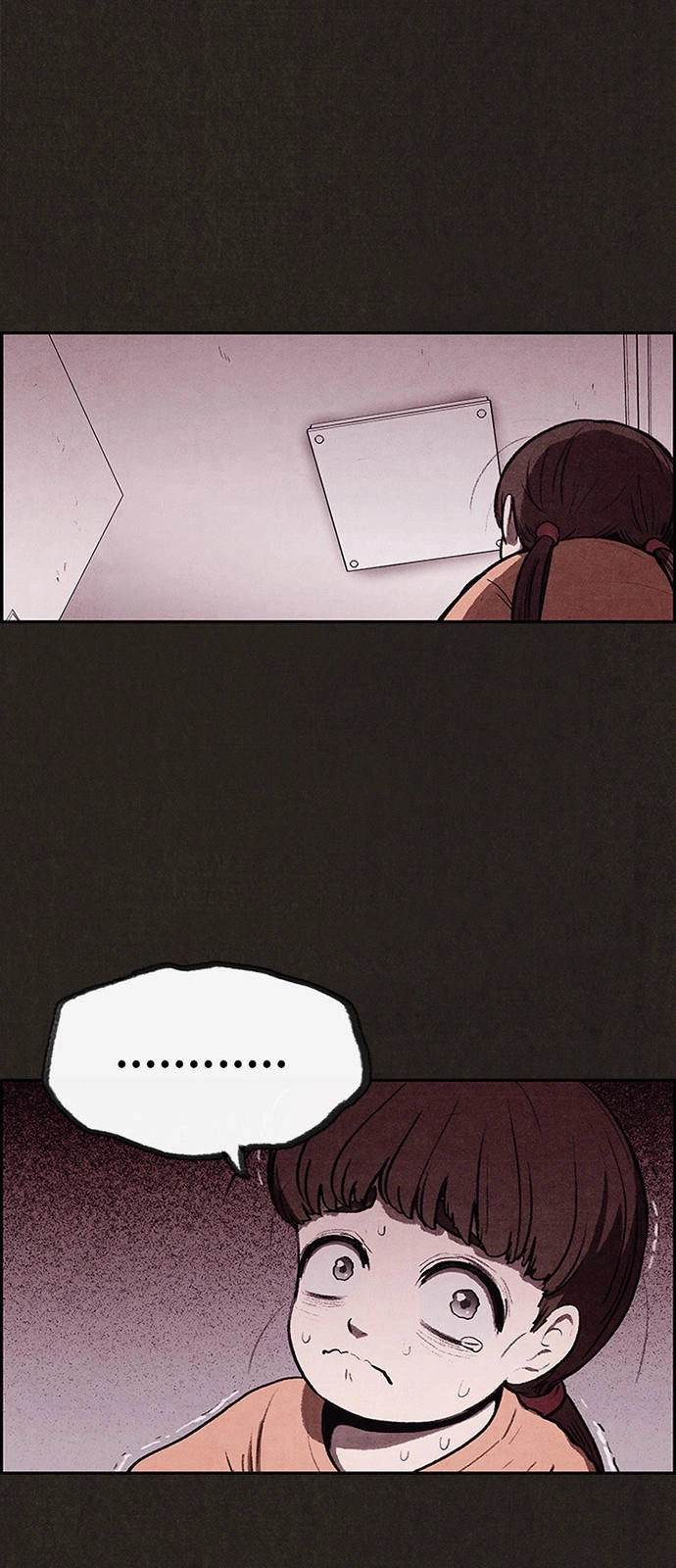 Quái Vật Tại Chung Cư Xanh Chapter 18 - 66