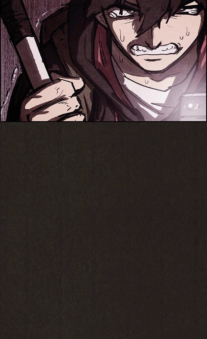 Quái Vật Tại Chung Cư Xanh Chapter 18 - 70