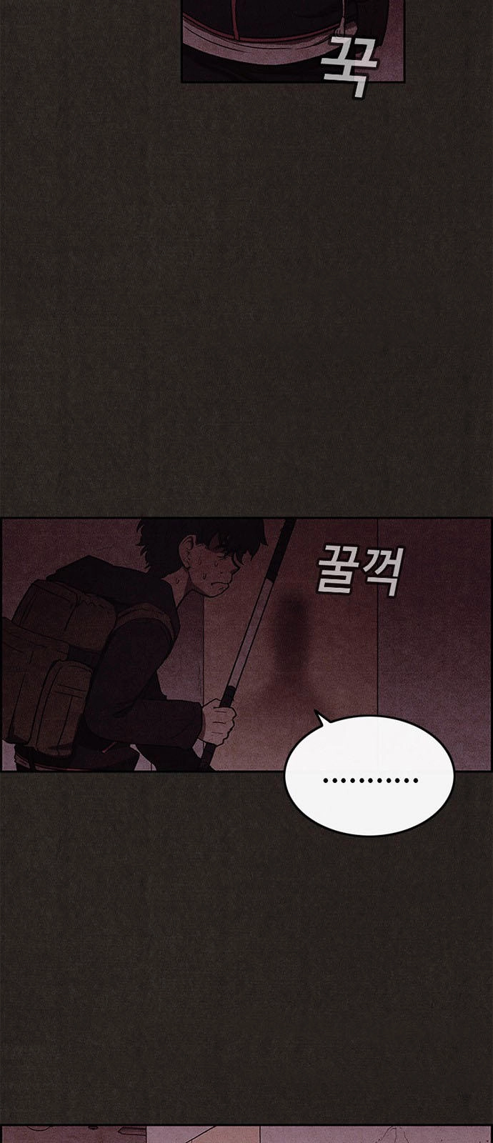 Quái Vật Tại Chung Cư Xanh Chapter 19 - 15