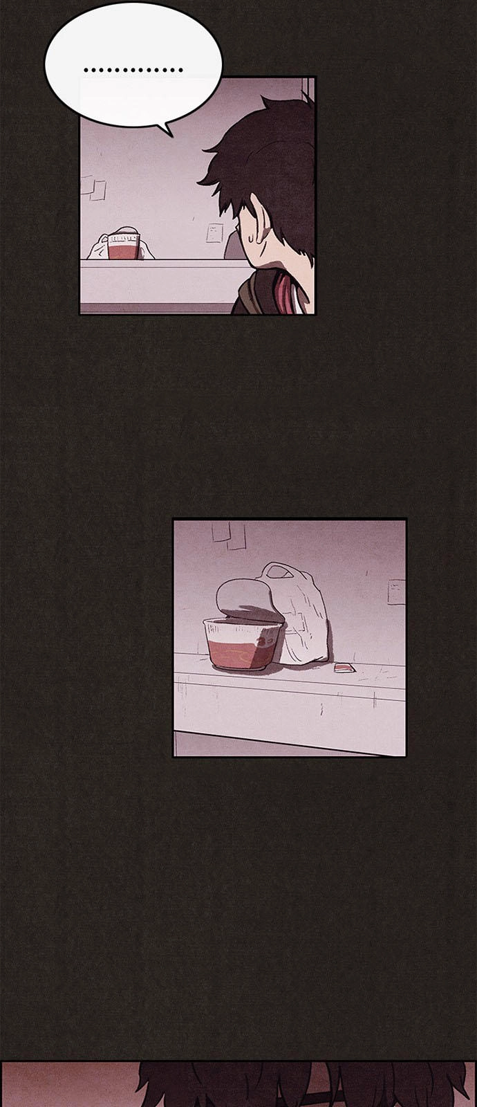 Quái Vật Tại Chung Cư Xanh Chapter 20 - 26