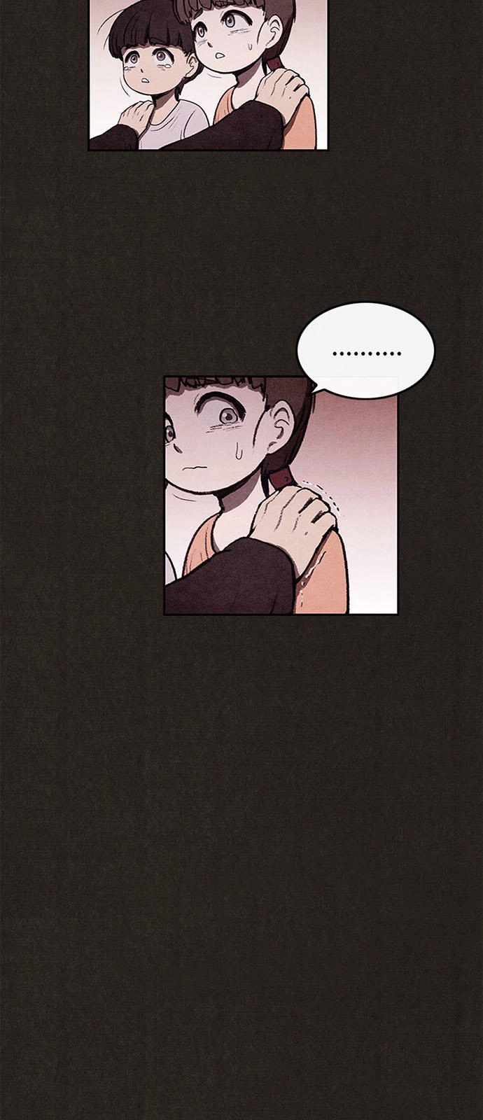 Quái Vật Tại Chung Cư Xanh Chapter 20 - 44