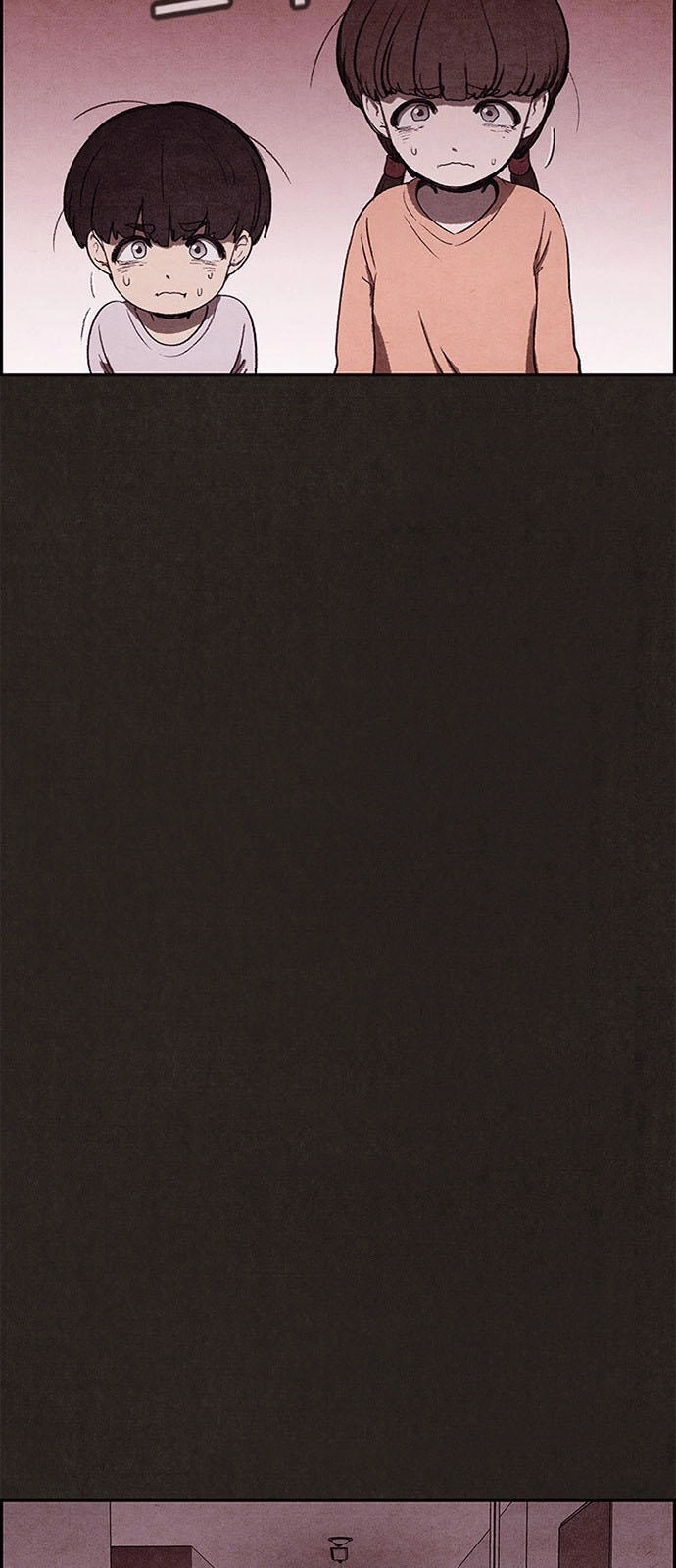 Quái Vật Tại Chung Cư Xanh Chapter 20 - 48