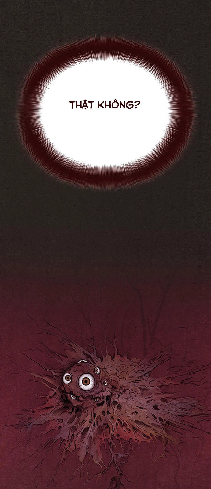 Quái Vật Tại Chung Cư Xanh Chapter 20 - 56