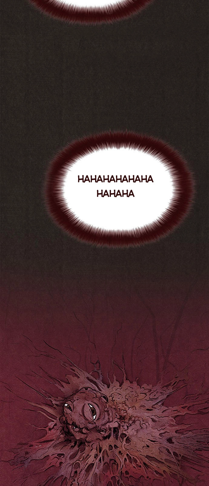 Quái Vật Tại Chung Cư Xanh Chapter 20 - 58