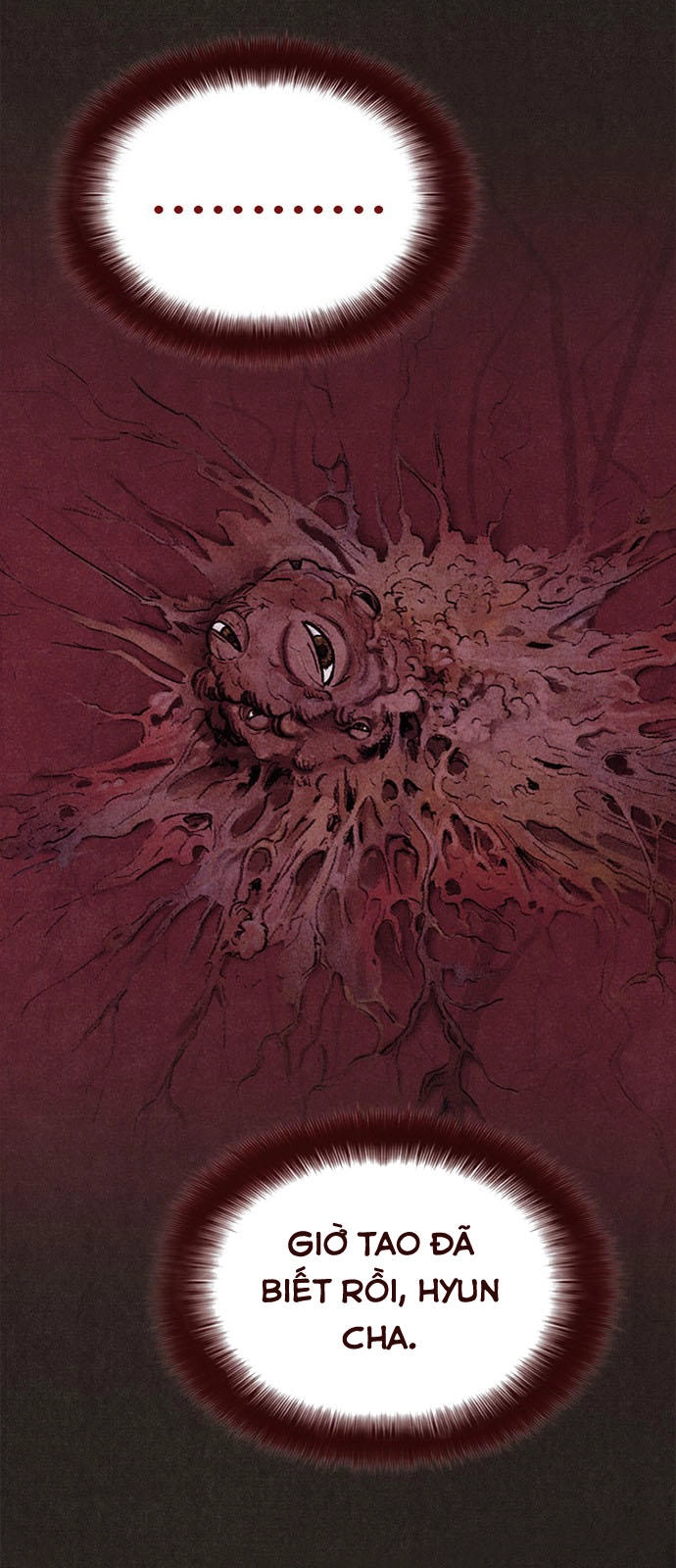 Quái Vật Tại Chung Cư Xanh Chapter 20 - 60