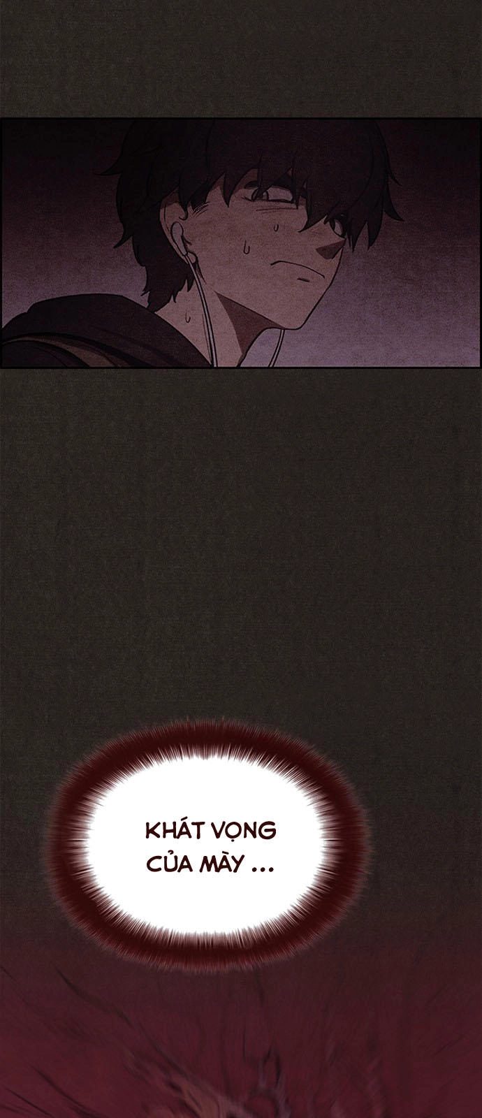 Quái Vật Tại Chung Cư Xanh Chapter 20 - 61