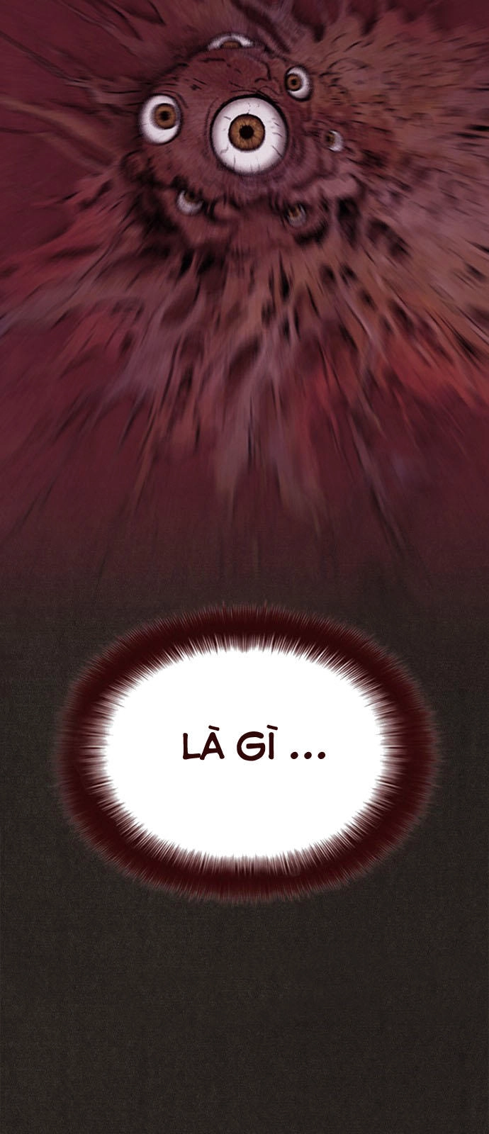 Quái Vật Tại Chung Cư Xanh Chapter 20 - 62