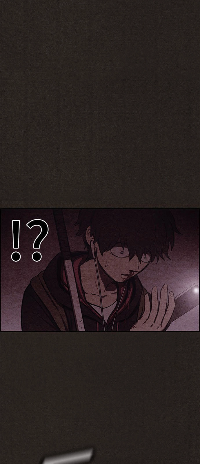 Quái Vật Tại Chung Cư Xanh Chapter 20 - 64