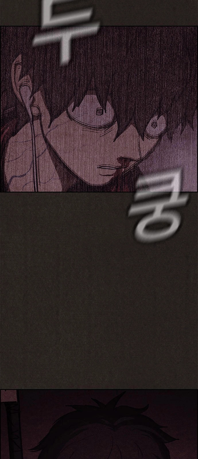 Quái Vật Tại Chung Cư Xanh Chapter 20 - 65