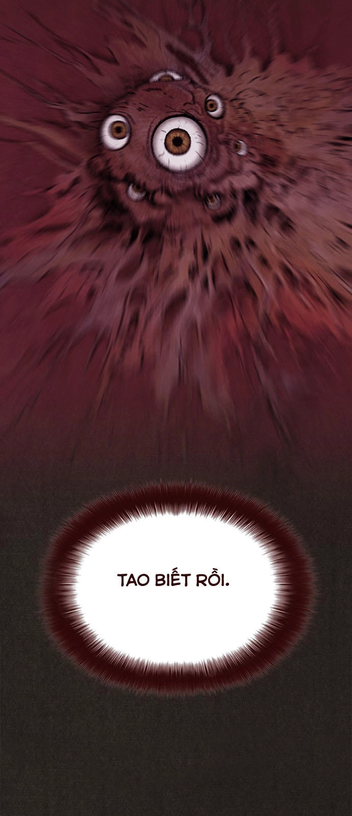 Quái Vật Tại Chung Cư Xanh Chapter 21 - 3